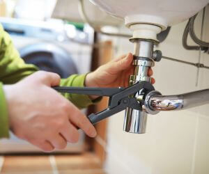 About Granite Bay Heat Pump Repair Pros - Heat Pump Repair experts in Granite Bay